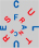 Logo officiel Culture France