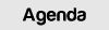 Agenda