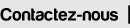 Contactez-Nous
