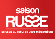 Saison Russe