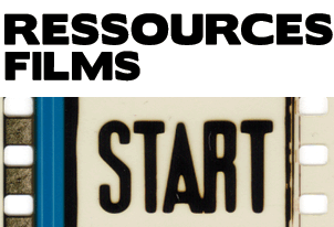 Ressources Films
